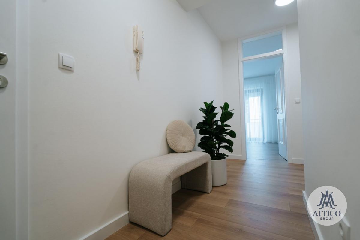 3-комн., Квартира, 74 м² photo 8
