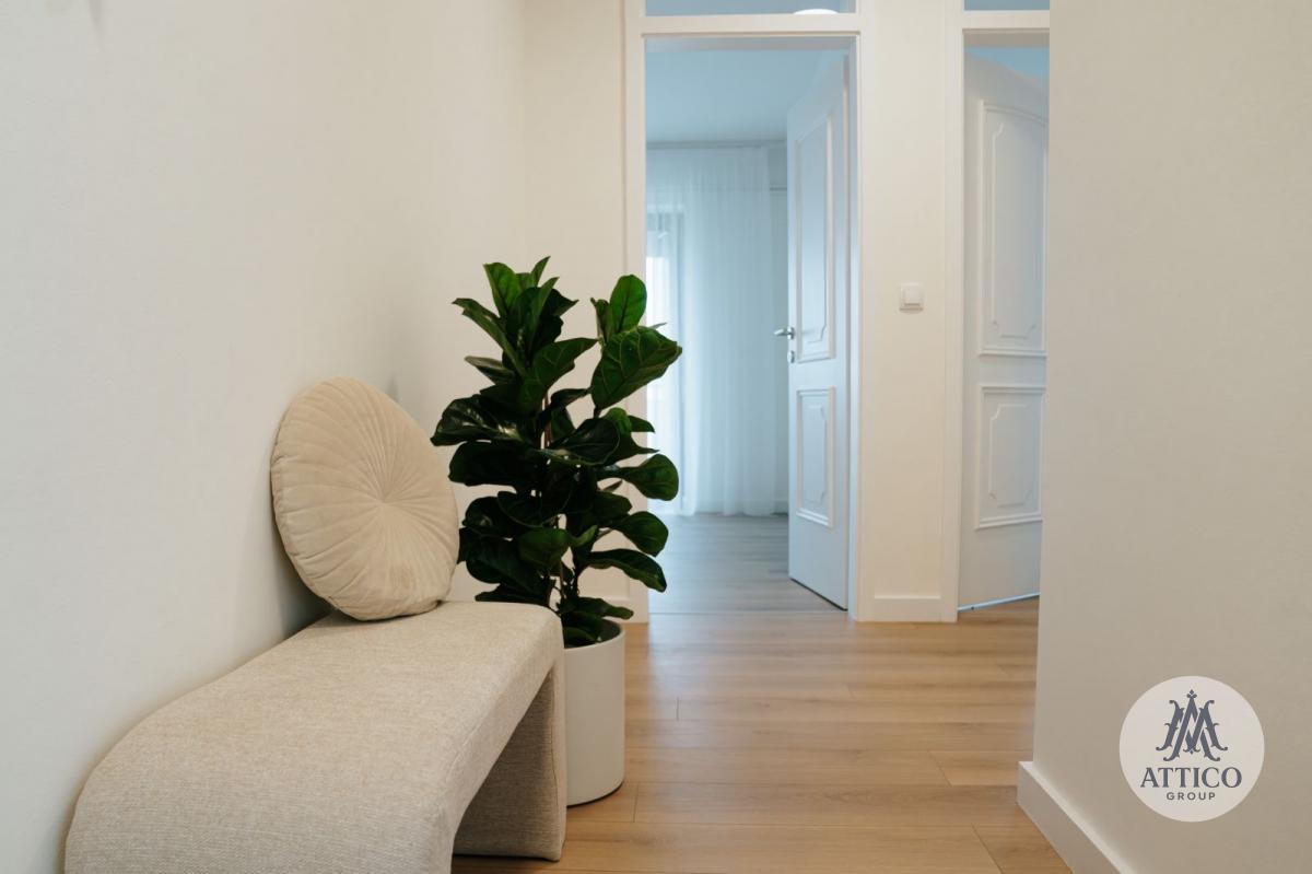 3-комн., Квартира, 74 м² photo 9