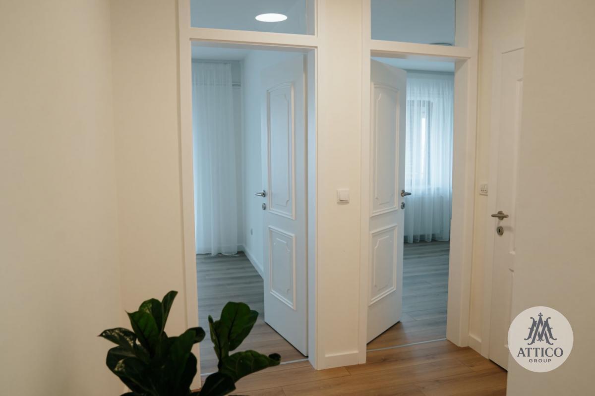 3-комн., Квартира, 74 м² photo 10