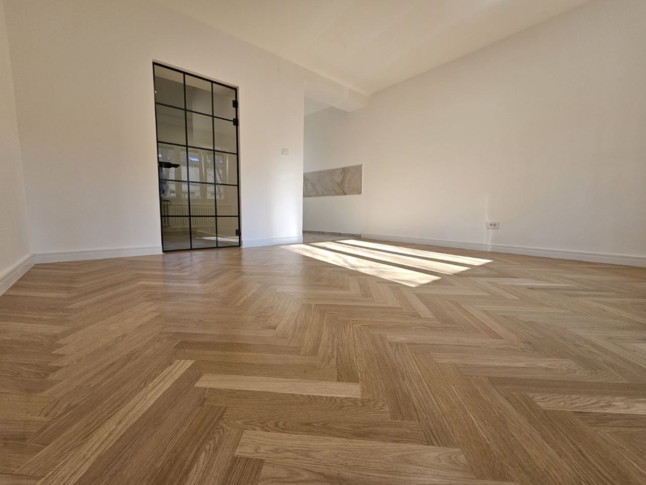3 sobe, Stan, 85 m² photo 2