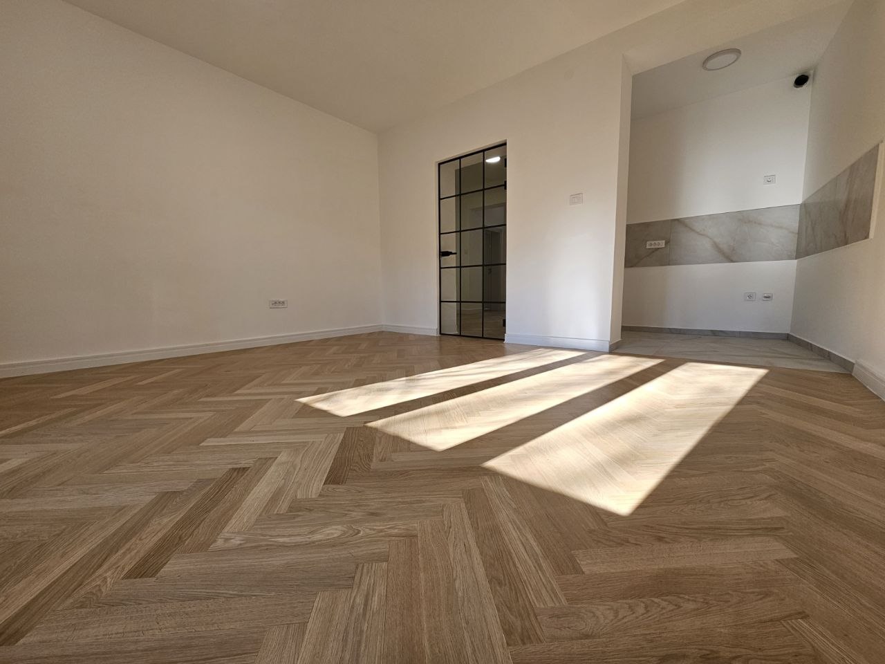 3 sobe, Stan, 85 m² photo 4