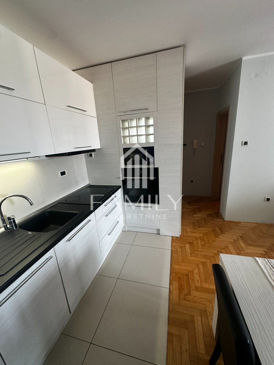 Stan, 42 m² photo 2