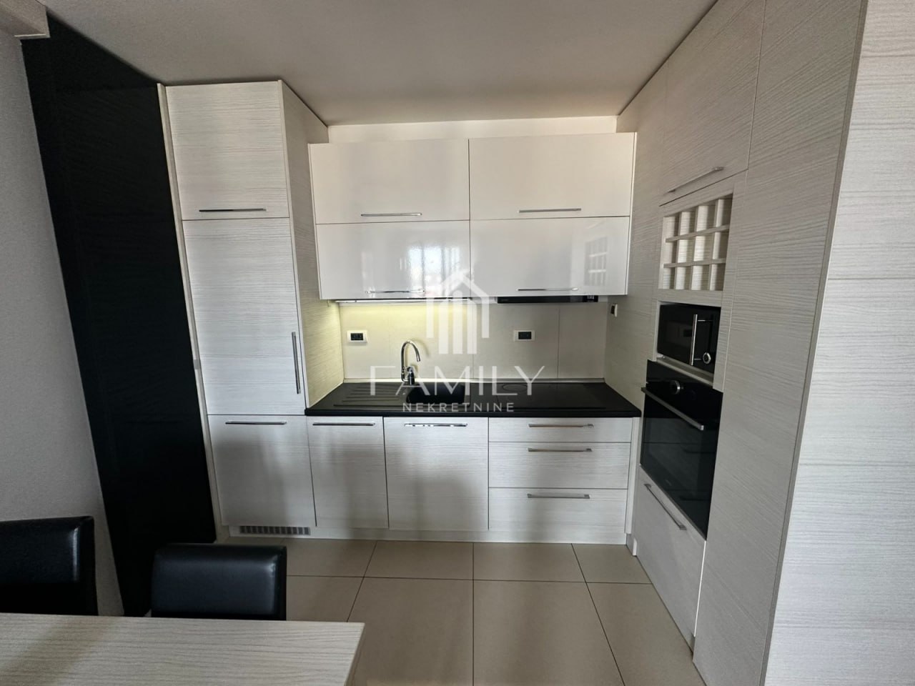 Stan, 42 m² photo 3