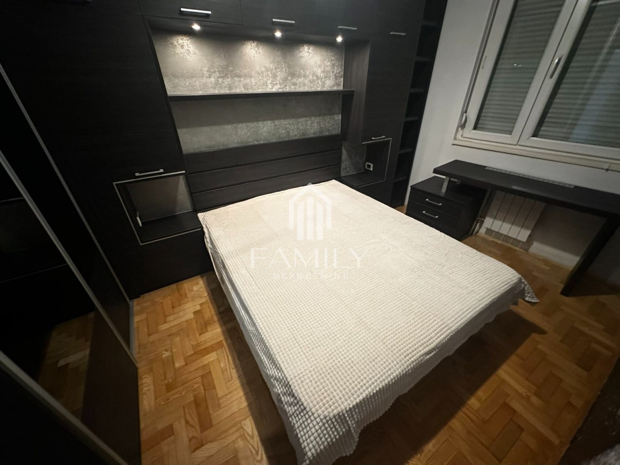 Stan, 42 m² photo 4
