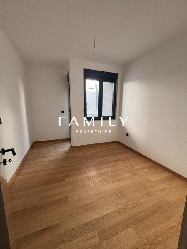 2.5 sobe, Stan, 65 m² photo 3