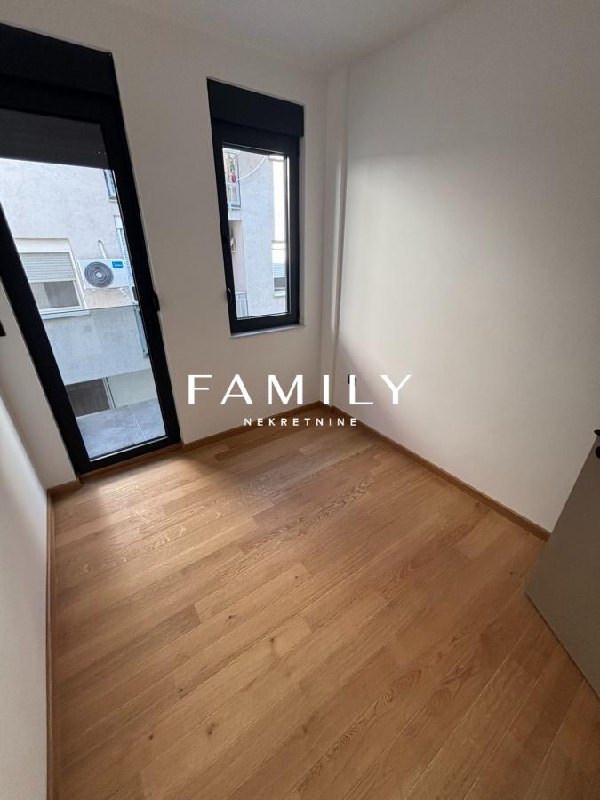2.5 sobe, Stan, 65 m² photo 5