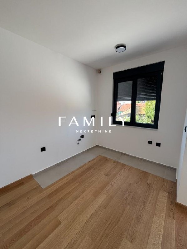 2.5 sobe, Stan, 65 m² photo 6