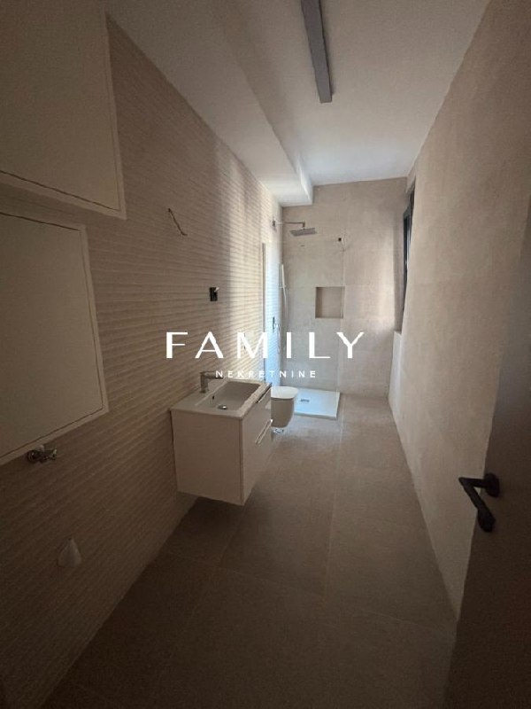 2.5 sobe, Stan, 65 m² photo 7