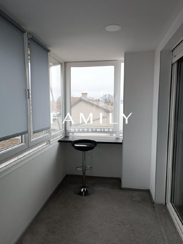 3 sobe, Stan, 62 m² photo 8