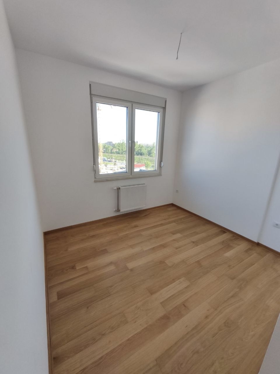 3-room, Apartment, 90 m² photo 2