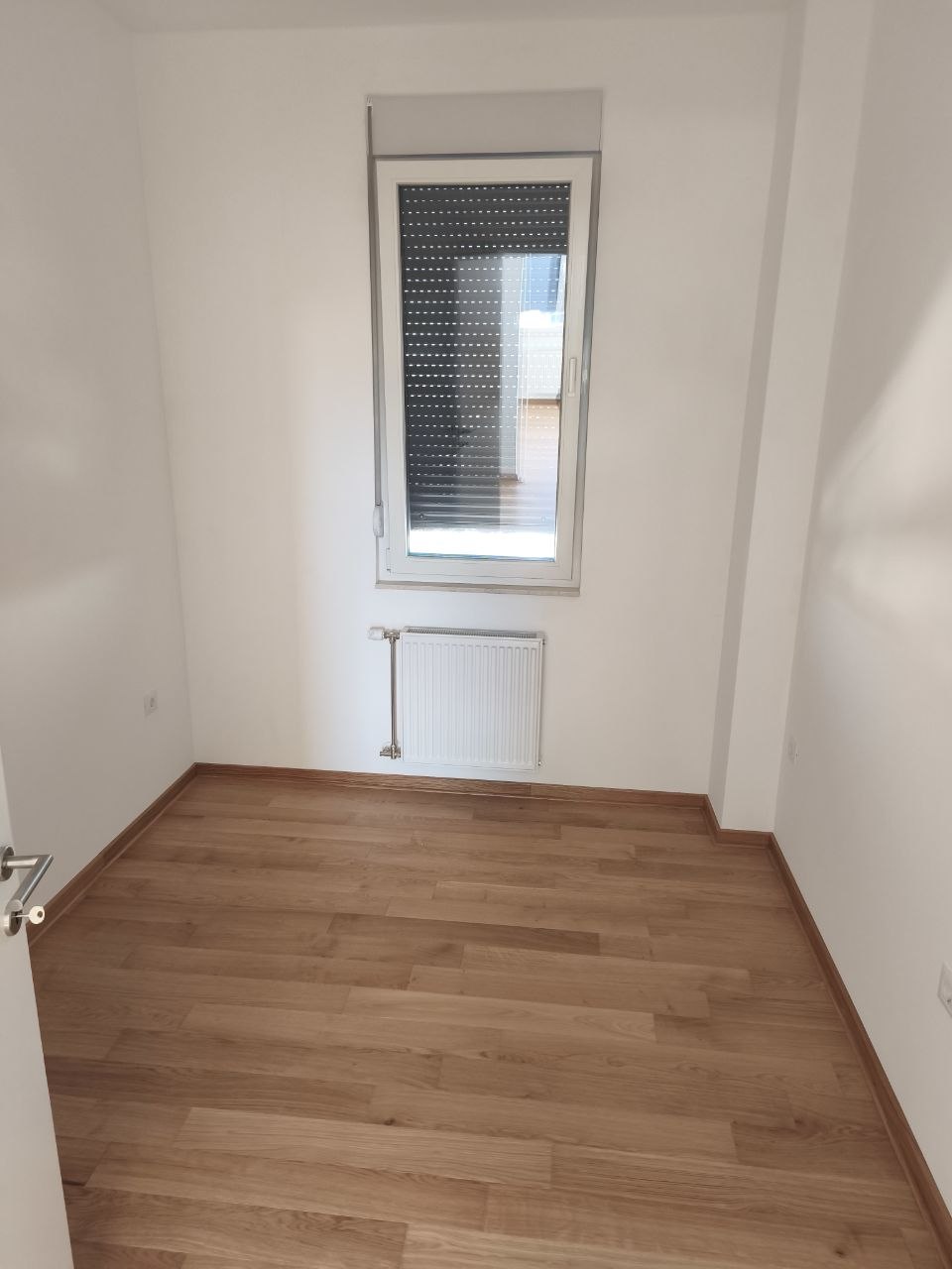 3-room, Apartment, 90 m² photo 3