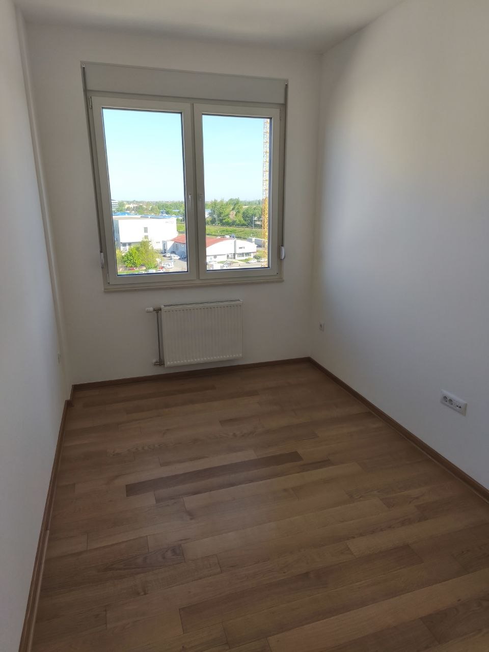 3-room, Apartment, 90 m² photo 4