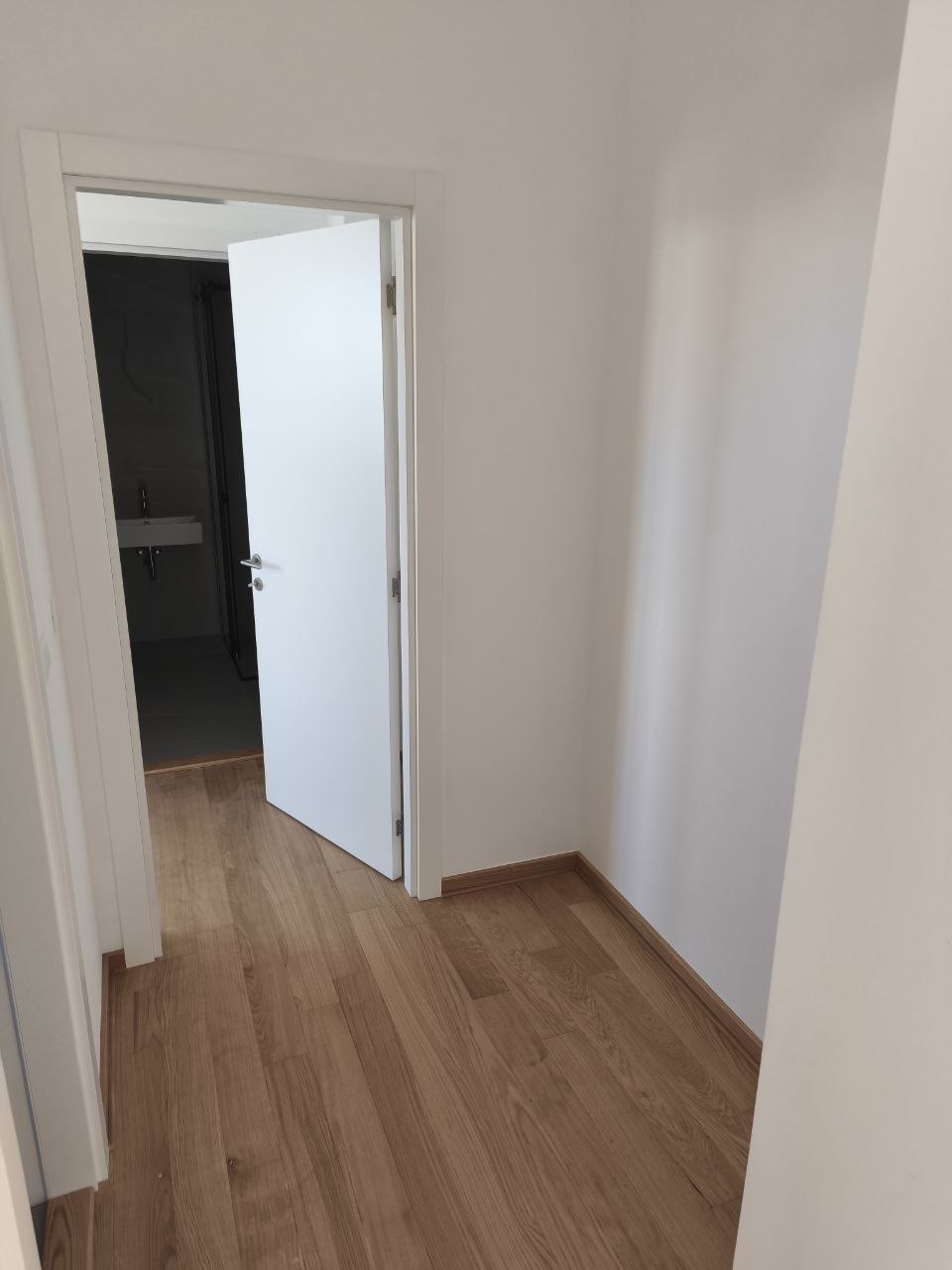 3-room, Apartment, 90 m² photo 5