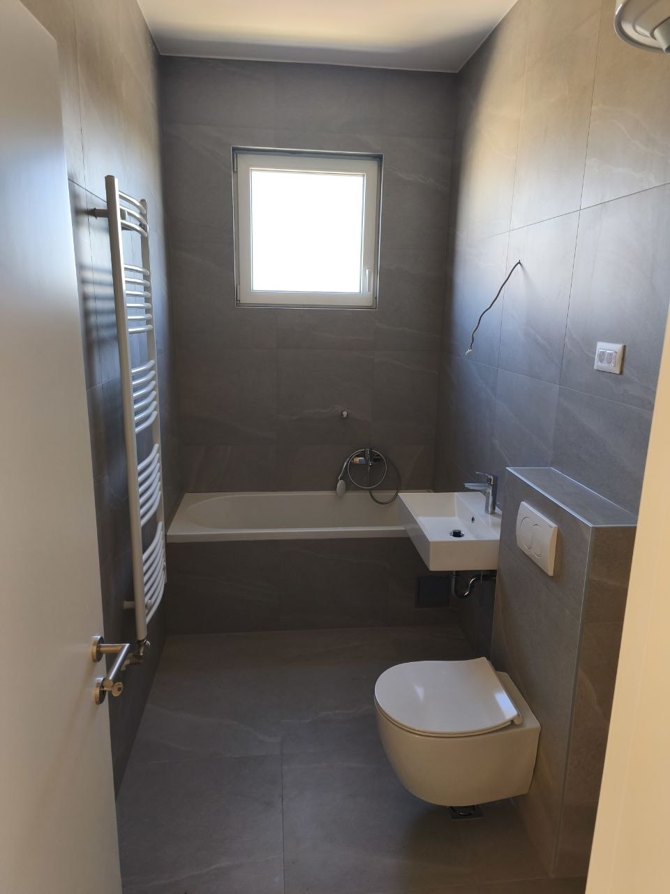 3-room, Apartment, 90 m² photo 6