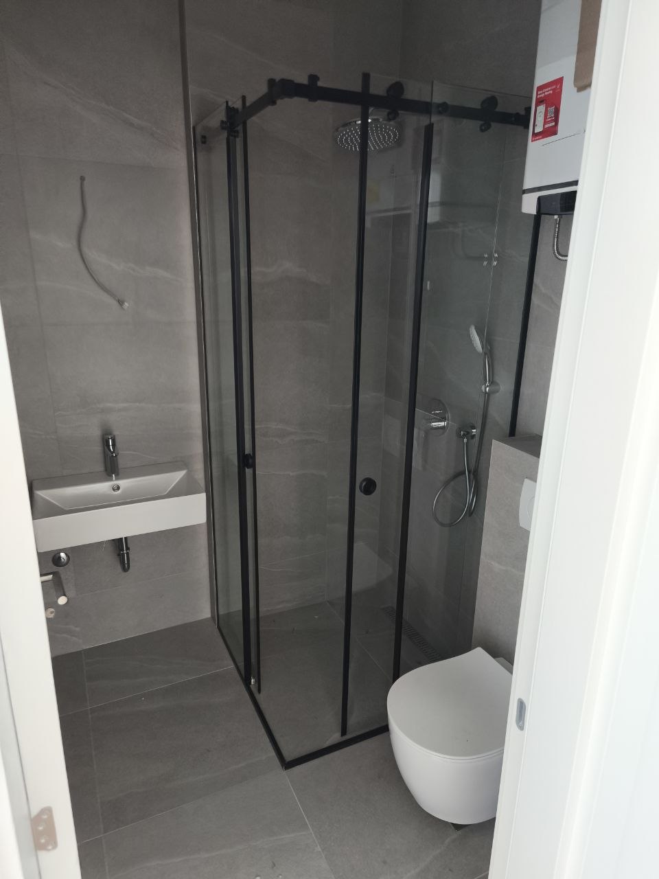 3-room, Apartment, 90 m² photo 7