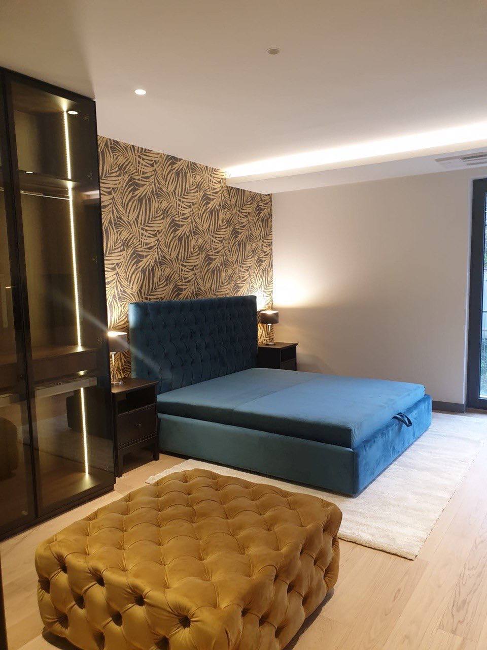 Stan, 104 m² photo 3