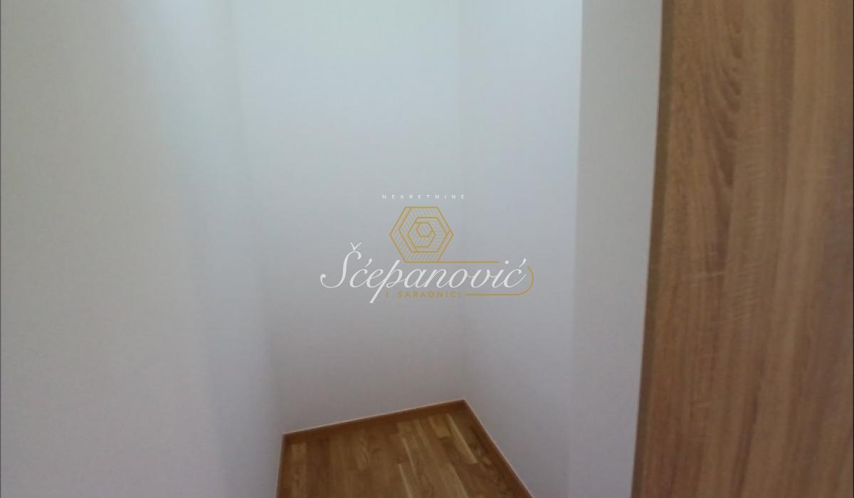 1.5 sobe, Stan, 42 m² photo 5