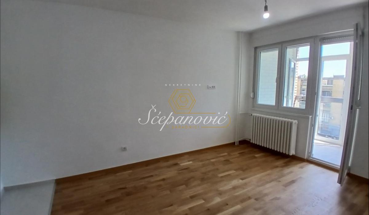 1.5 sobe, Stan, 42 m² photo 7