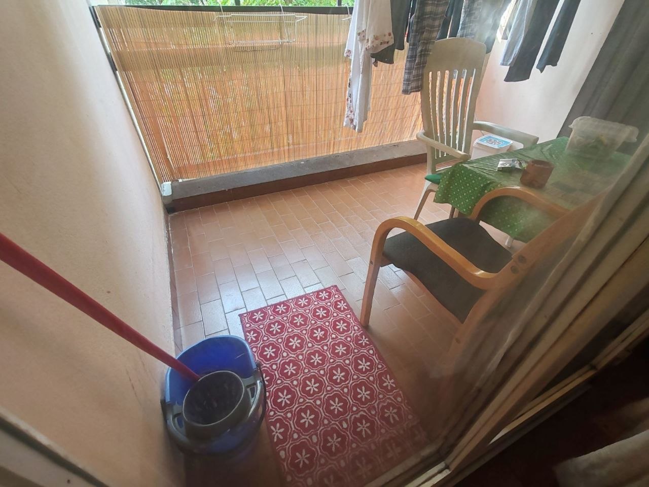 Stan, 80 m² photo 3