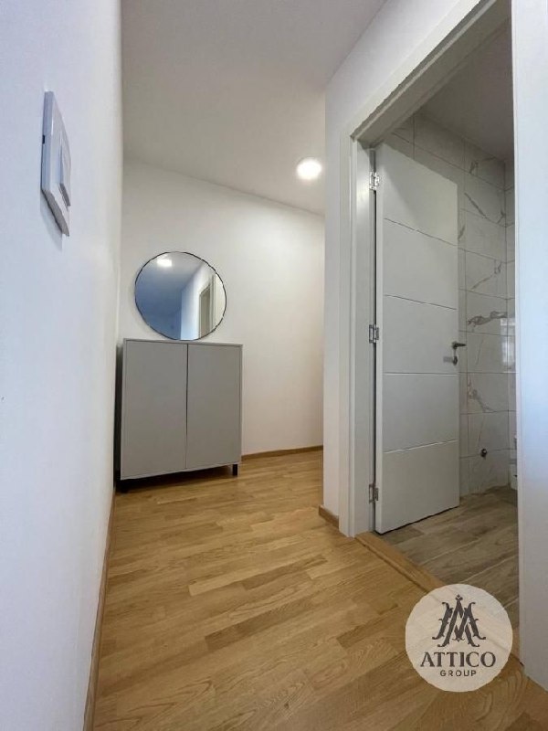 2-комн., Квартира, 39 м² photo 5