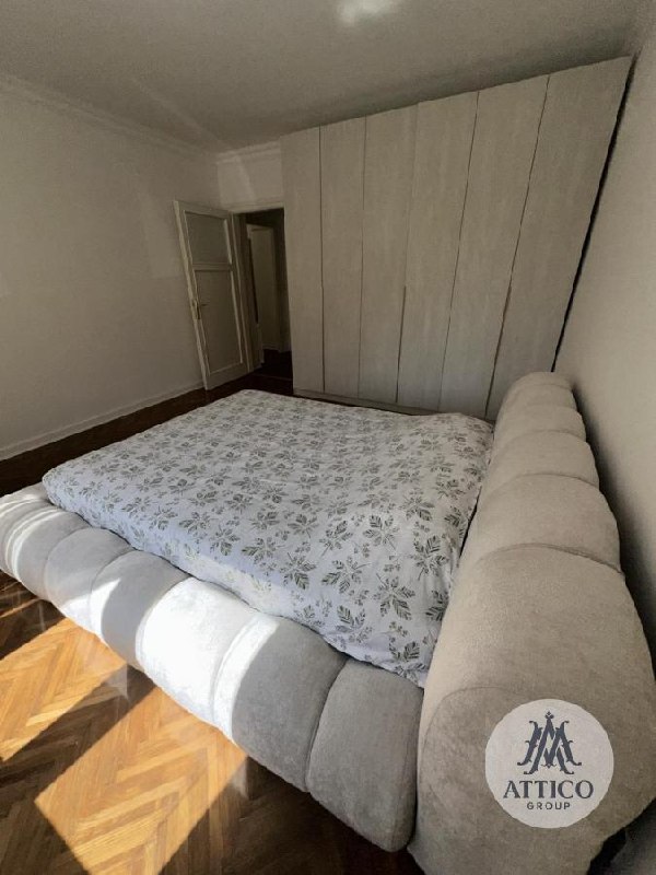 3-room, Apartment, 78 m² photo 5