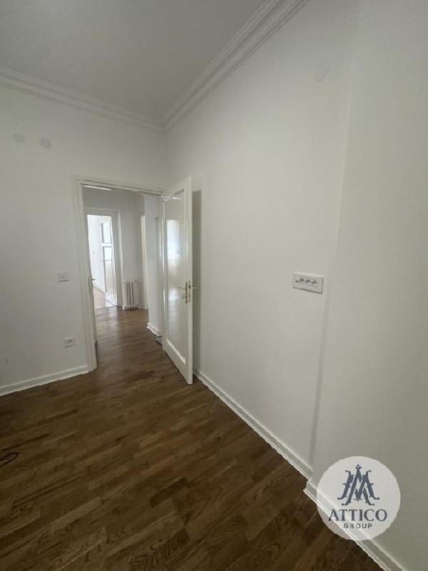 3-room, Apartment, 78 m² photo 6
