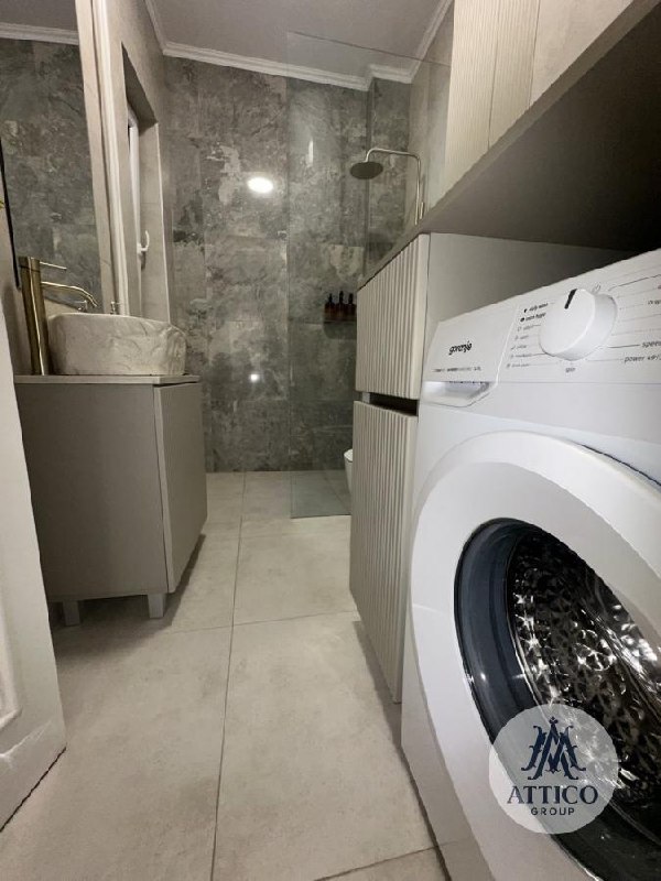 3-room, Apartment, 78 m² photo 7