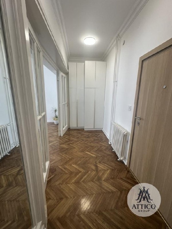 3-room, Apartment, 78 m² photo 9