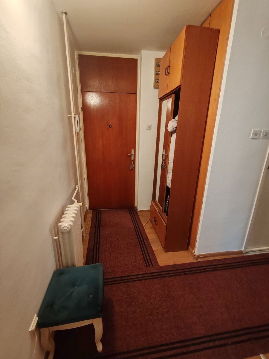 3.5-room, Apartment, 80 m² photo 2