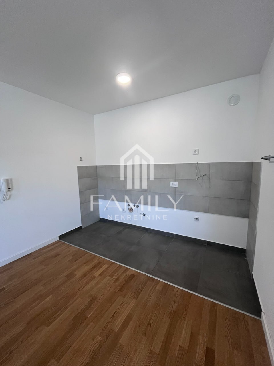 1.5-комн., Квартира, 44 м² photo 5