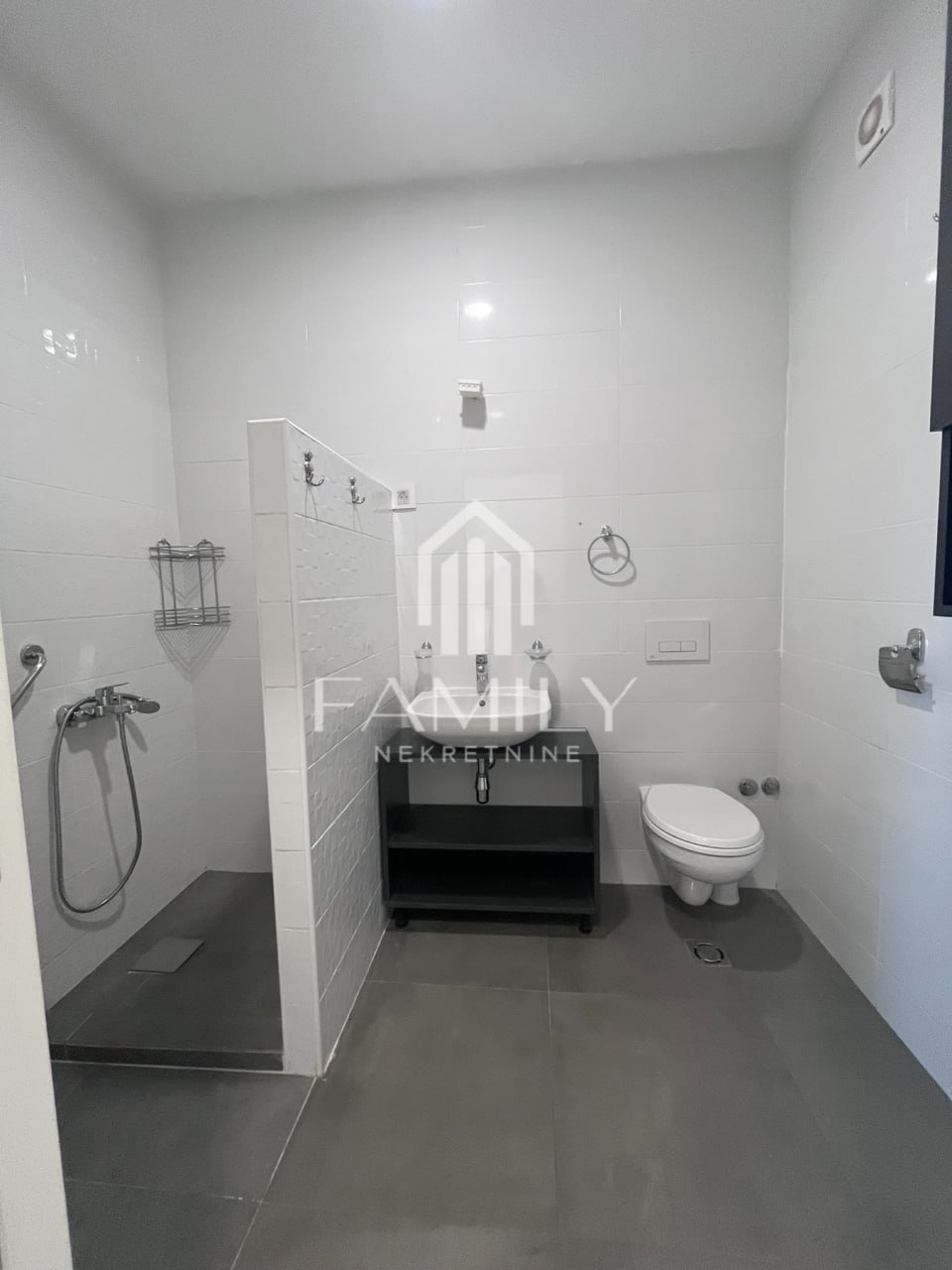 1.5-комн., Квартира, 44 м² photo 6