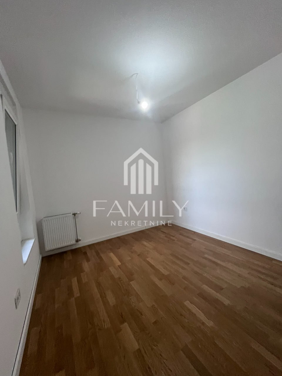 1.5-комн., Квартира, 44 м² photo 7