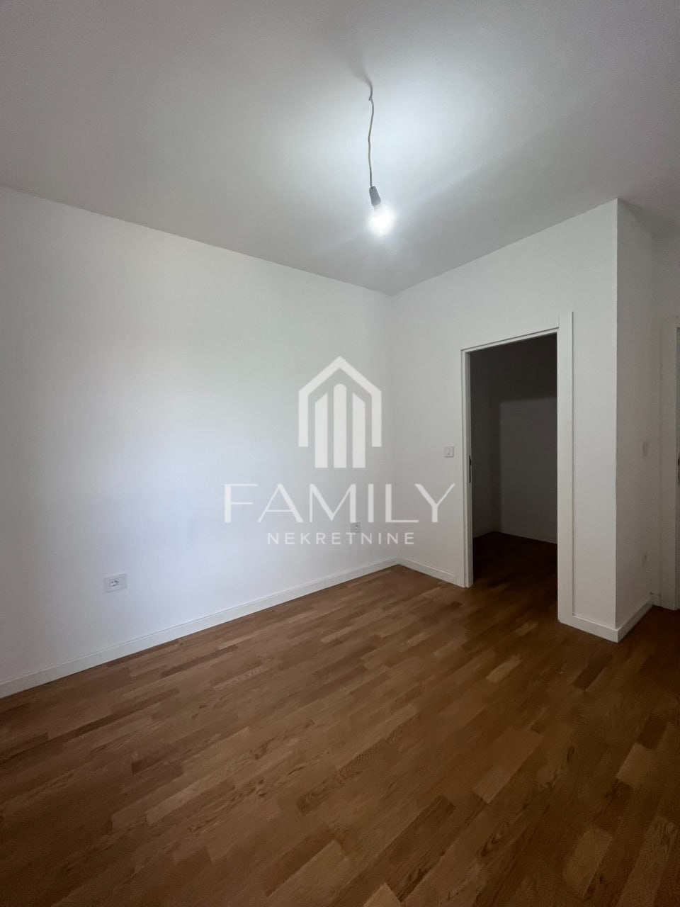 1.5-комн., Квартира, 44 м² photo 8