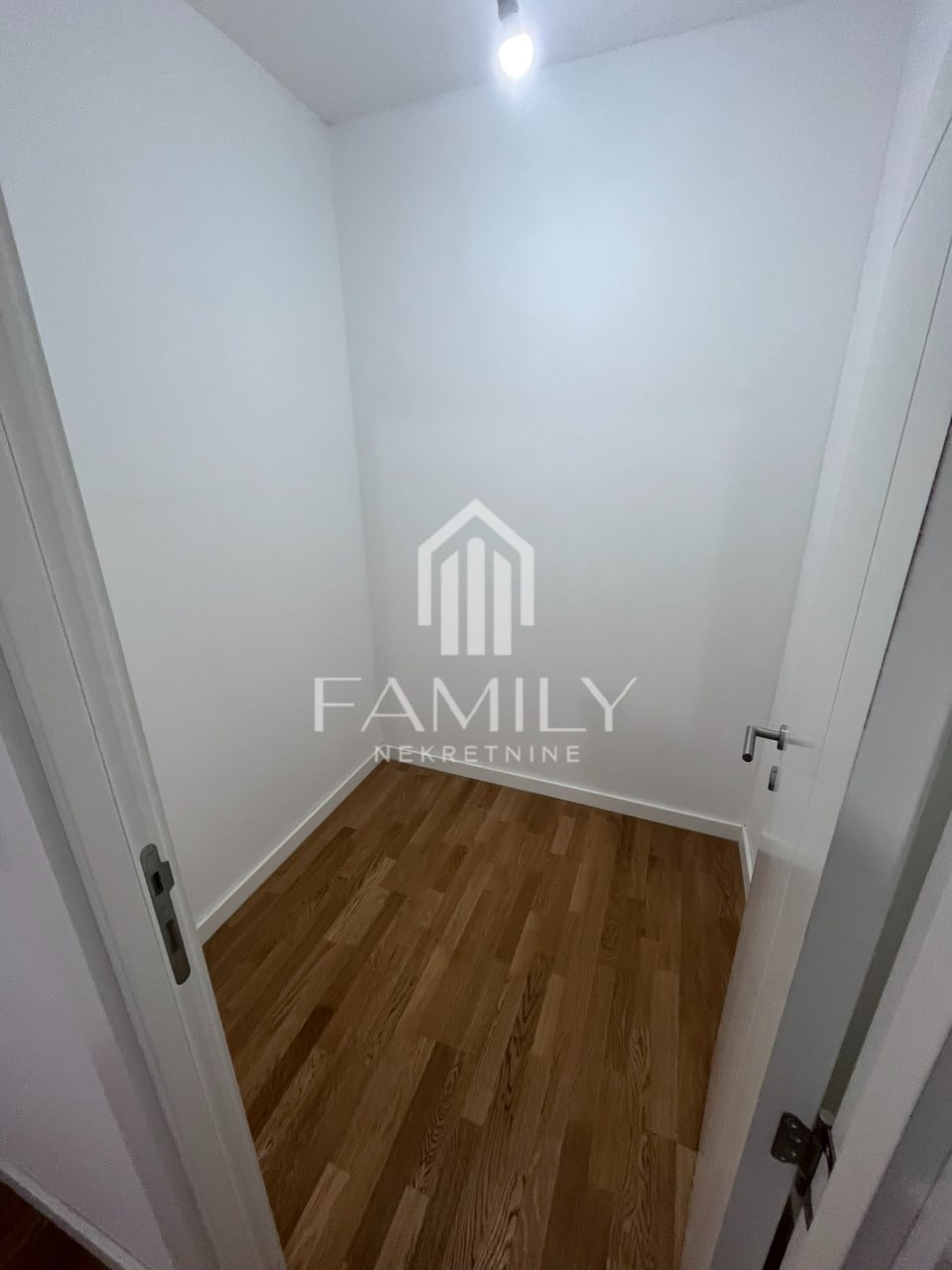 1.5-комн., Квартира, 44 м² photo 9
