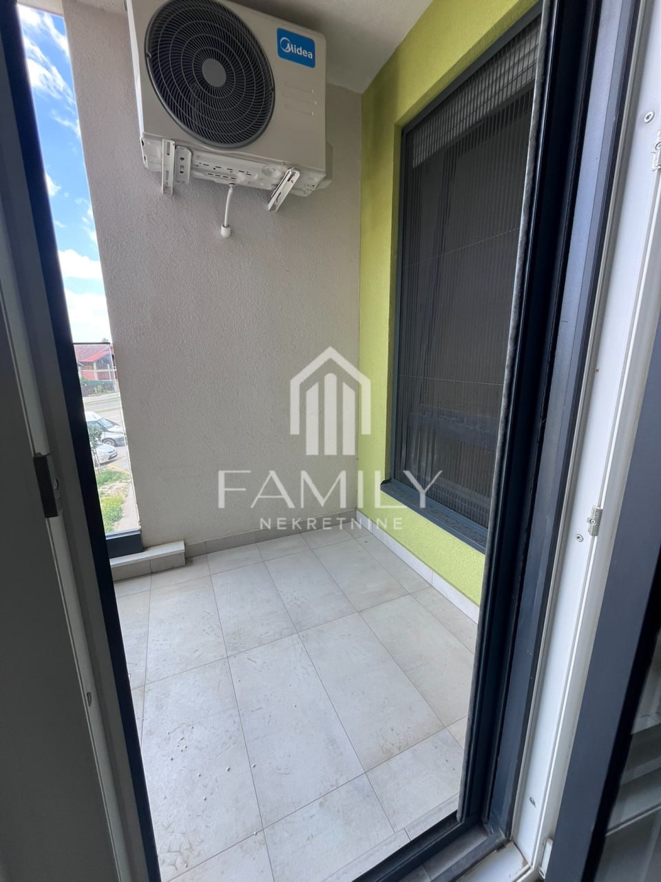 1.5-комн., Квартира, 44 м² photo 10