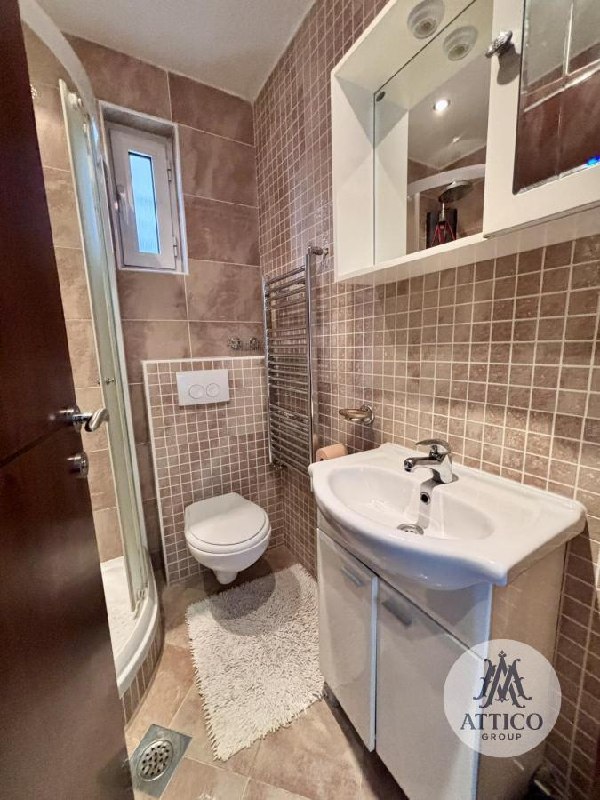 3-room, Apartment, 67 m² photo 7