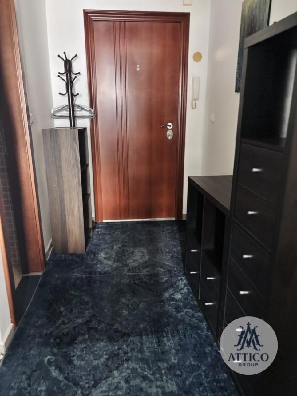 3-room, Apartment, 67 m² photo 10