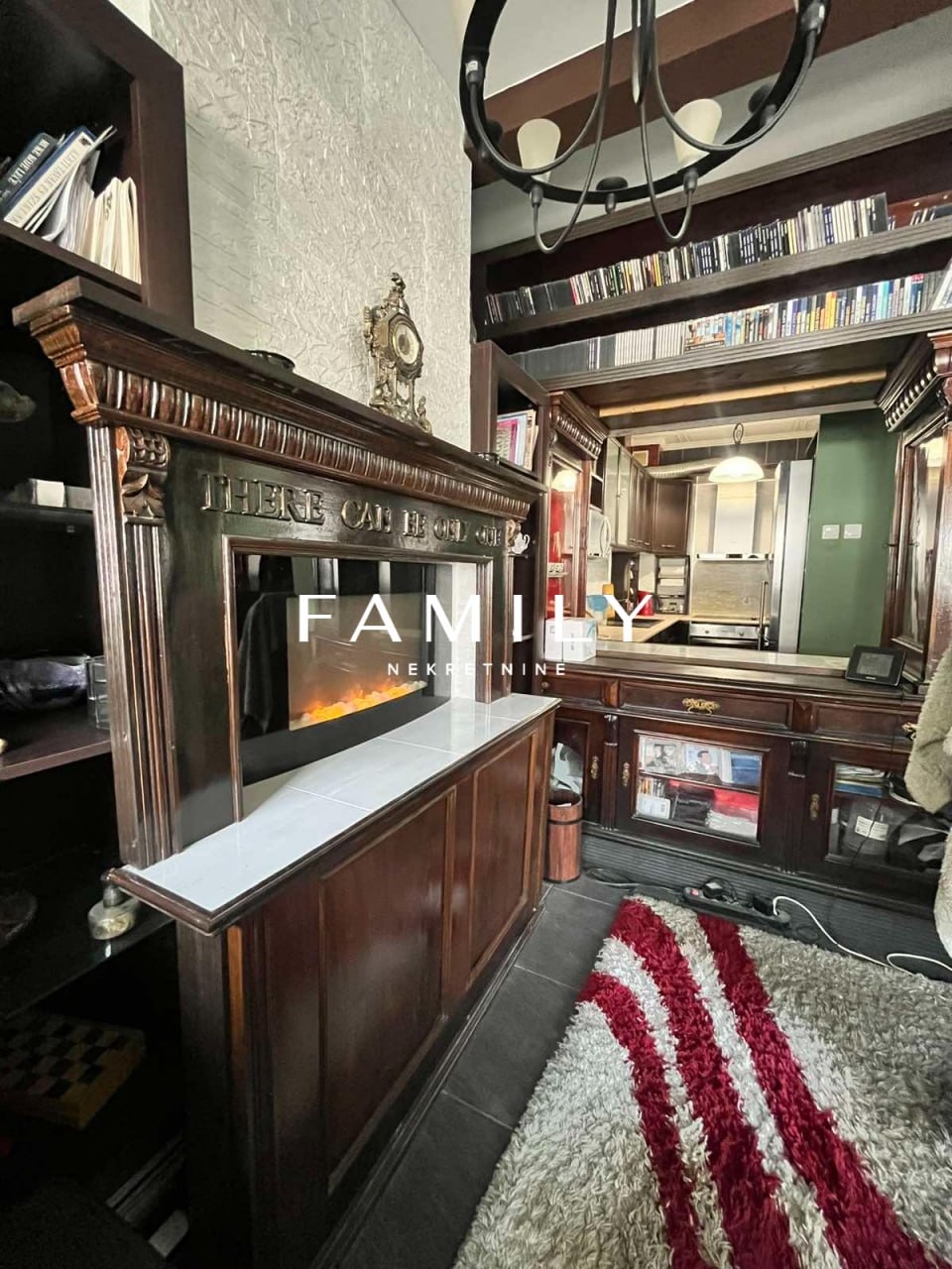 2-комн., Квартира, 62 м² photo 5