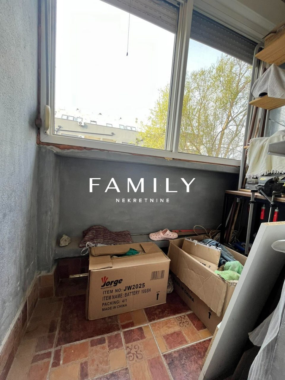2-комн., Квартира, 62 м² photo 9