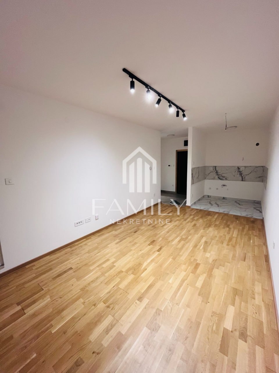 2-комн., Квартира, 44 м² photo 2