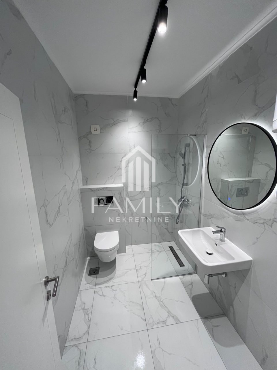 2-комн., Квартира, 44 м² photo 3