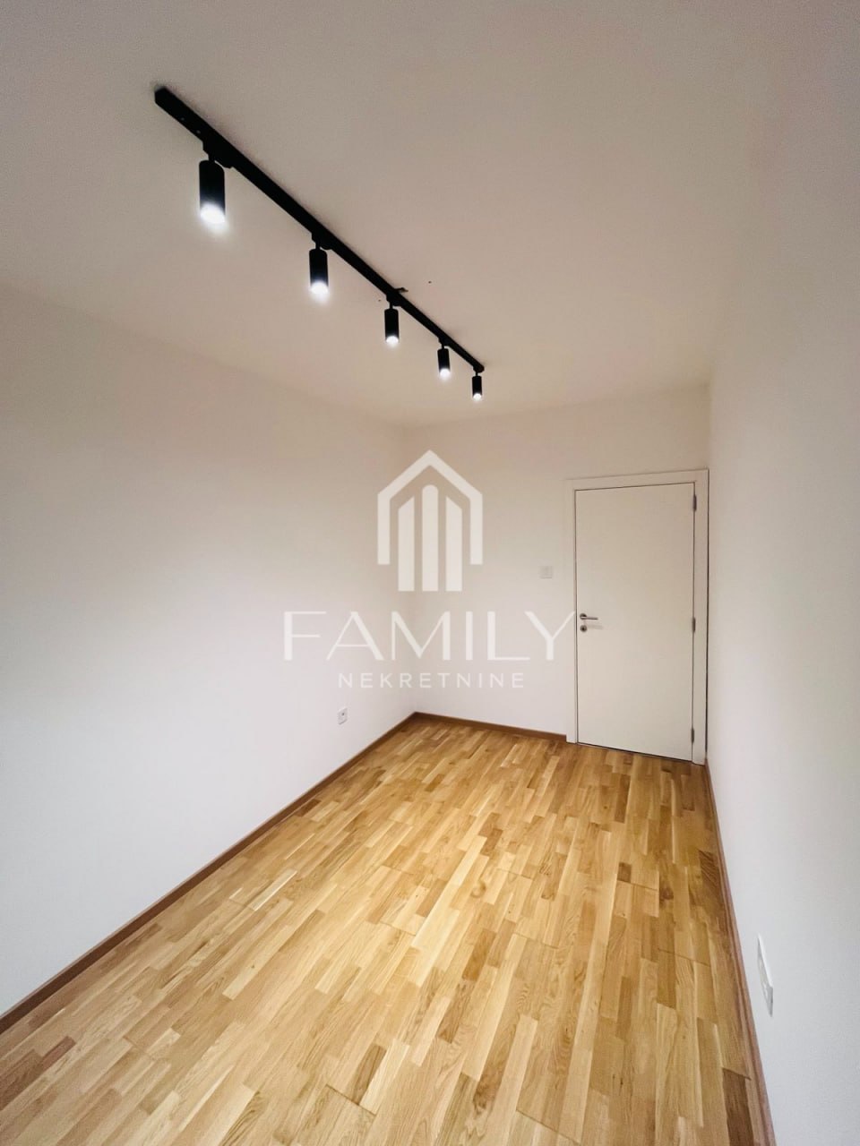 2-комн., Квартира, 44 м² photo 4
