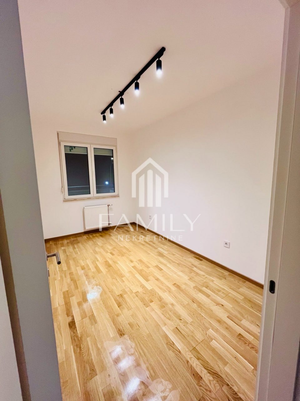 2-комн., Квартира, 44 м² photo 5