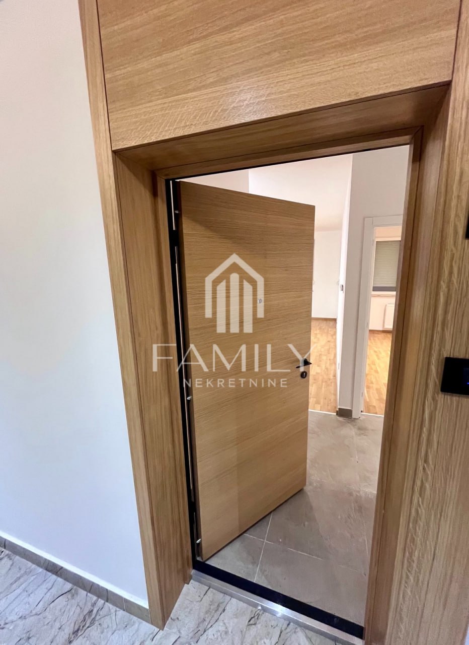 2-комн., Квартира, 44 м² photo 7