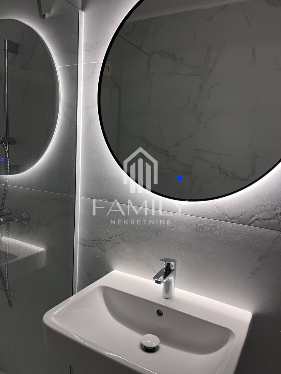 2-комн., Квартира, 44 м² photo 8