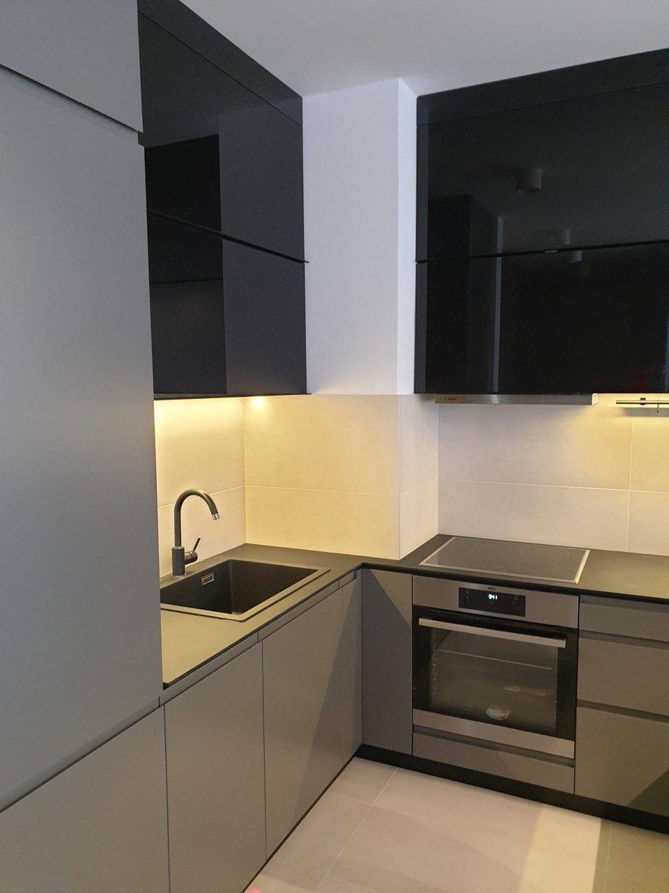 Stan, 125 m² photo 2