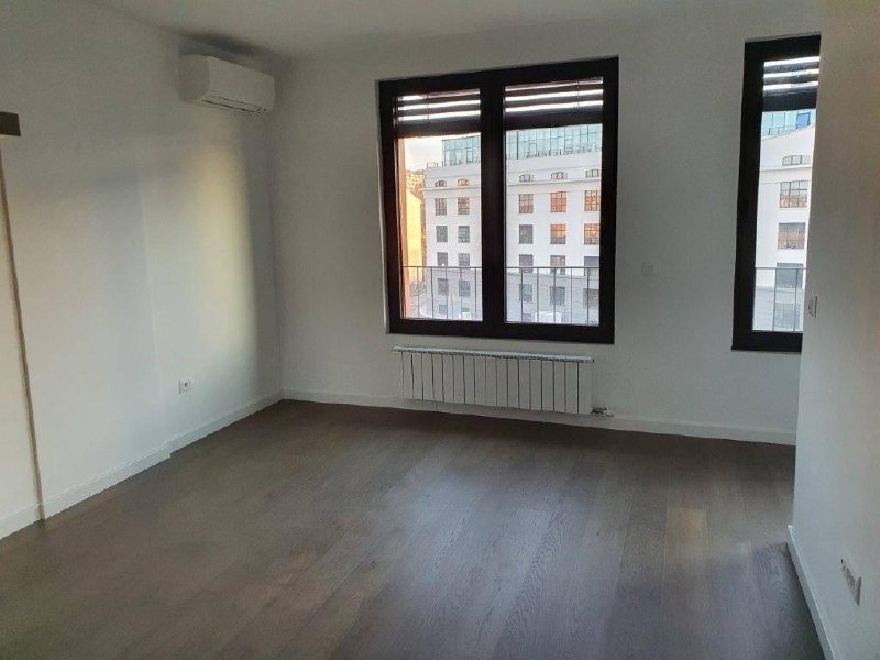 Stan, 125 m² photo 3