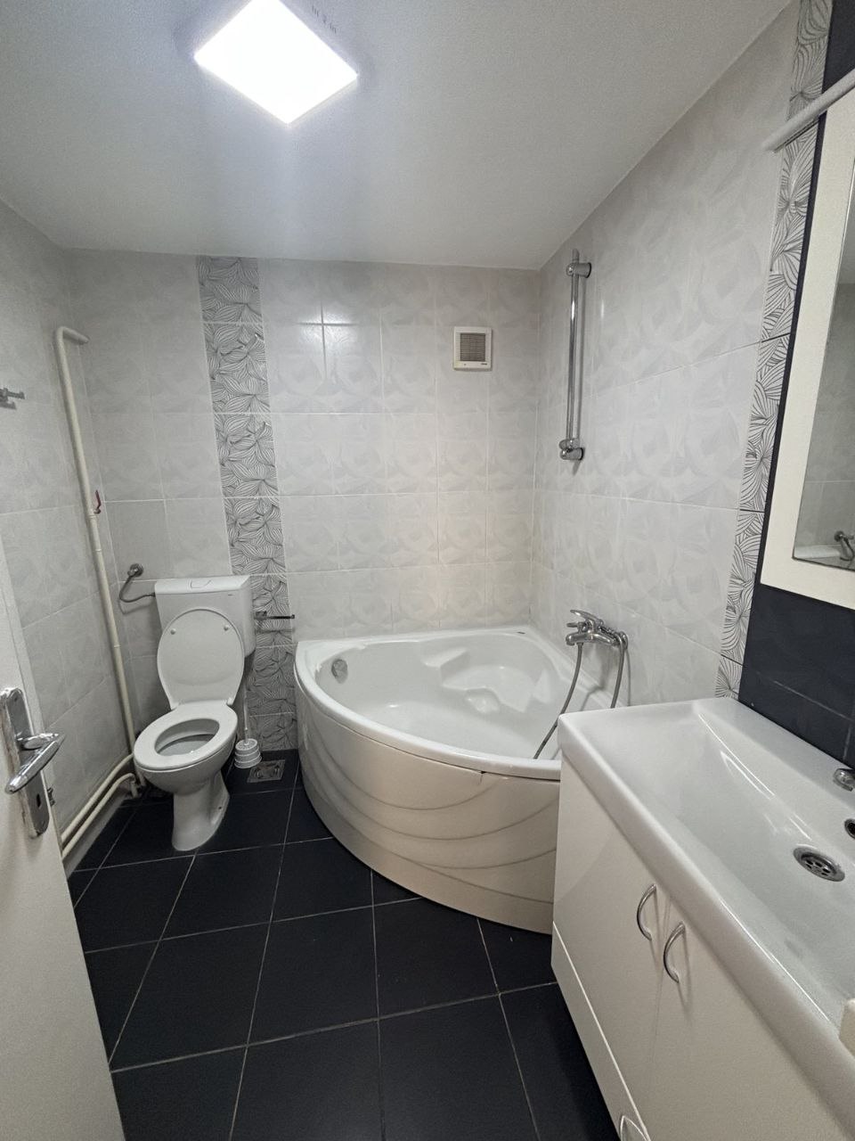 1.5 sobe, Stan, 40 m² photo 10