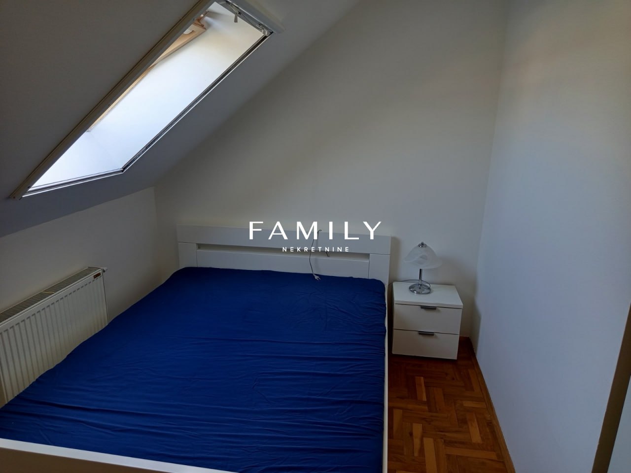 Stan, 58 m² photo 4
