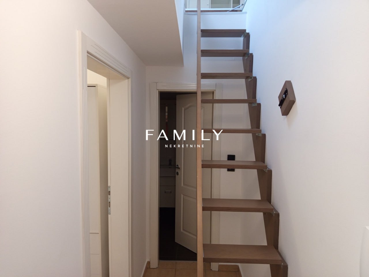 Stan, 58 m² photo 5